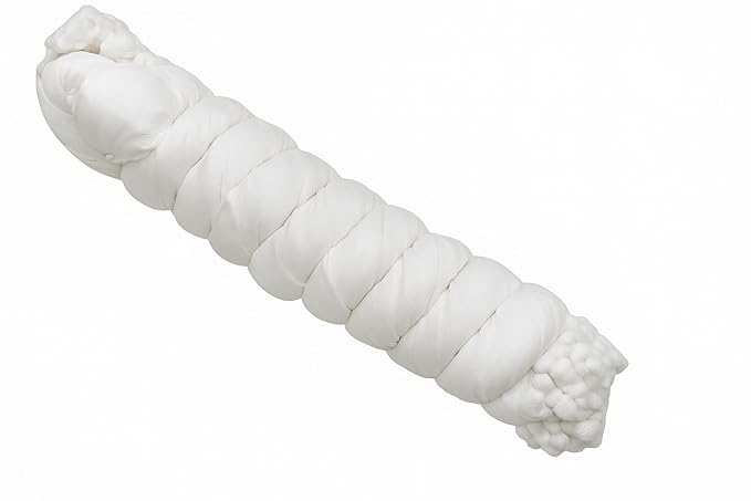 Womens Cotton Dupatta