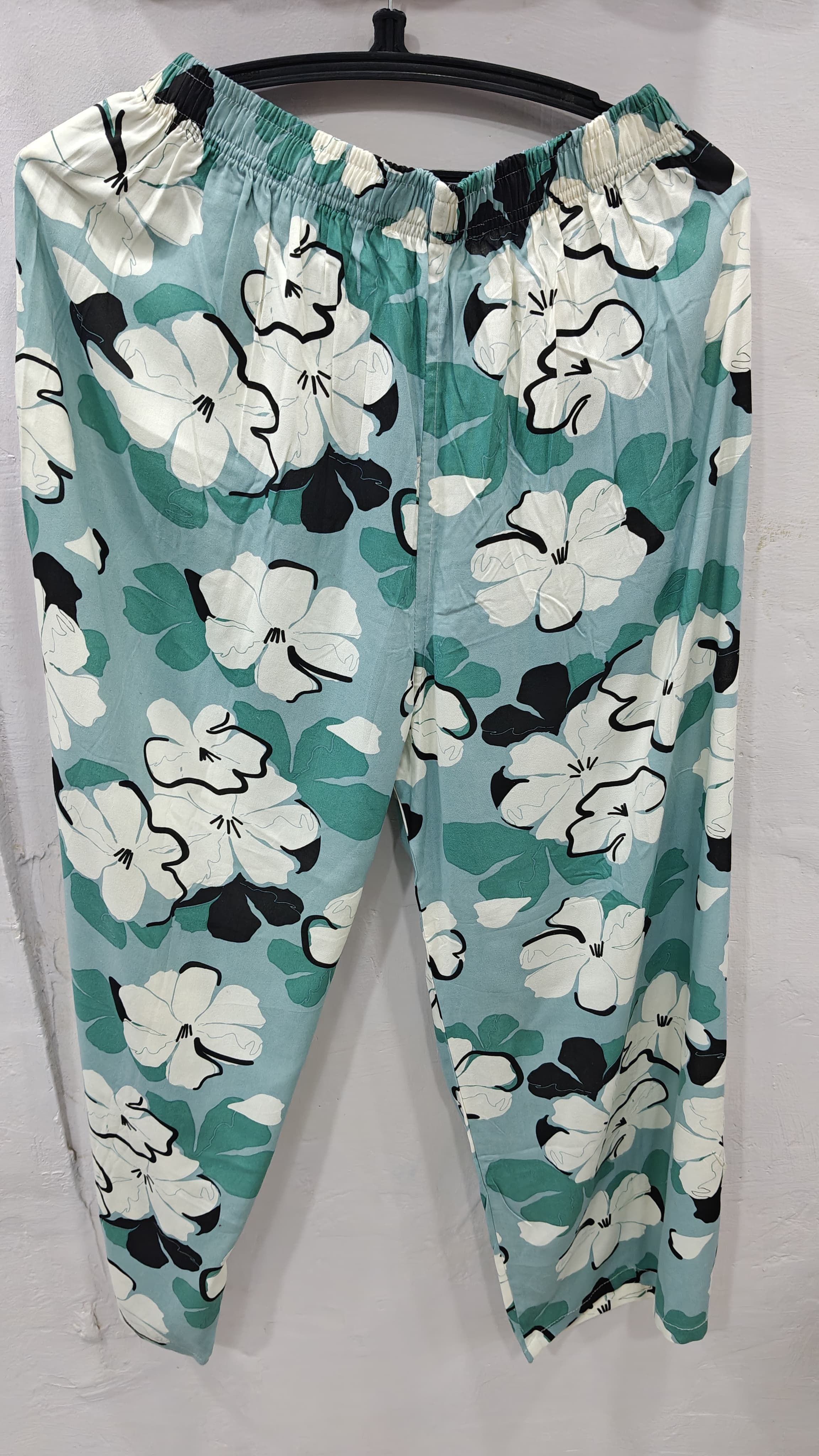 Heavy Quality Cord Set For Women