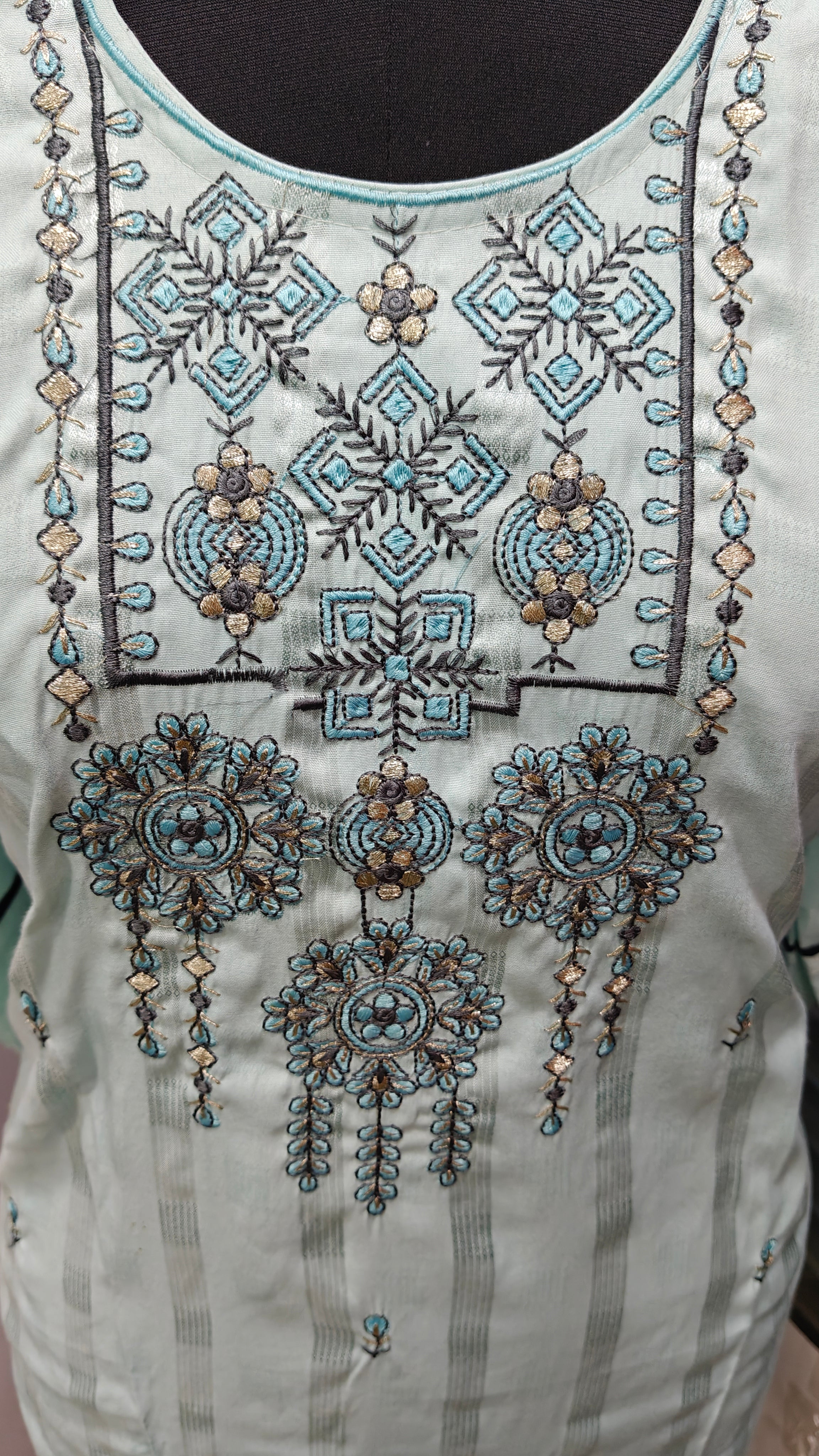 Beautiful Kurta For Women