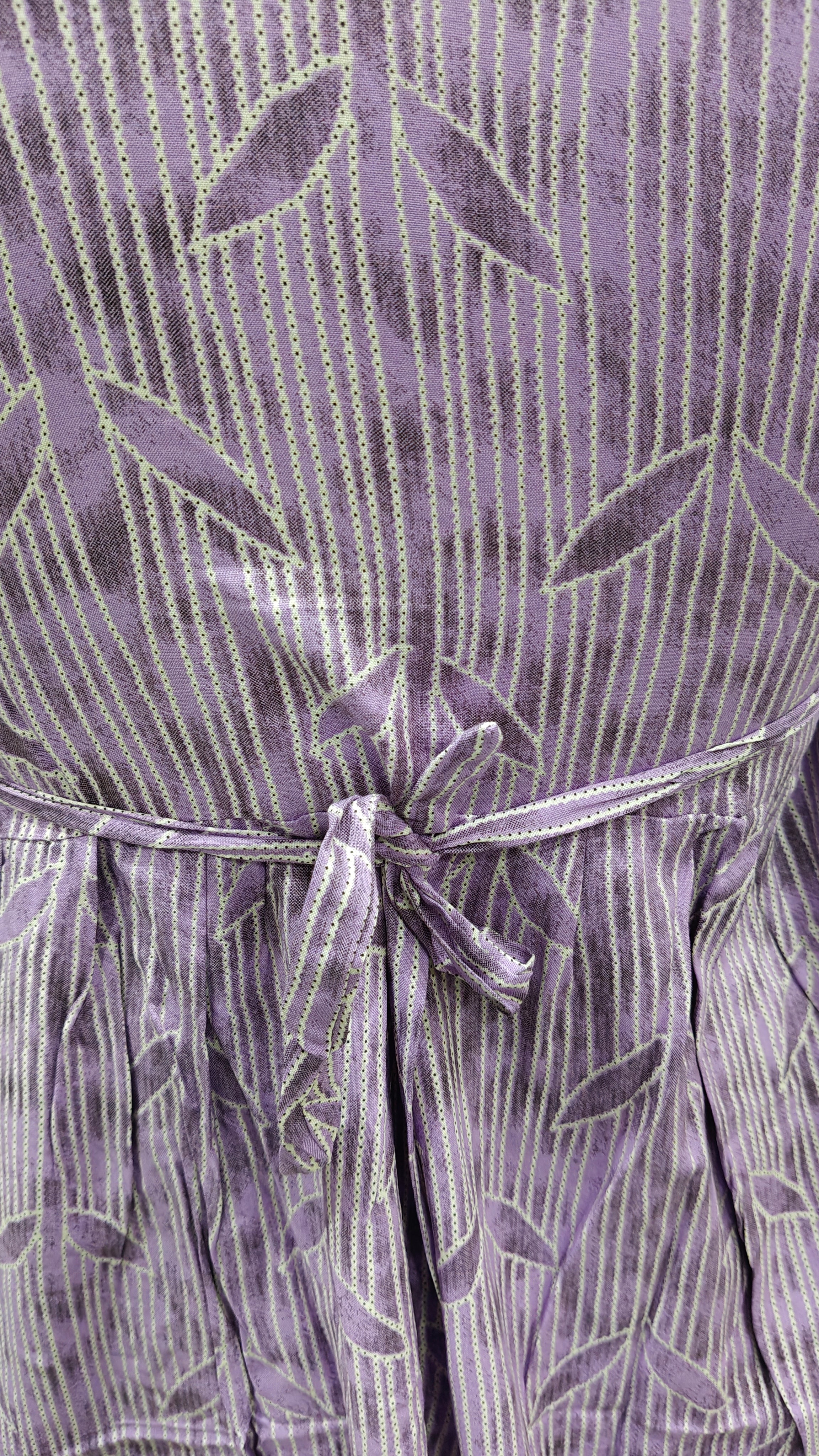 Good Quality Short Frock For Women