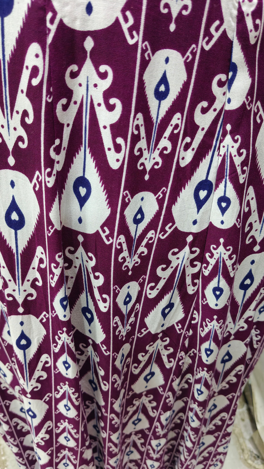 Heavy Frock For Women