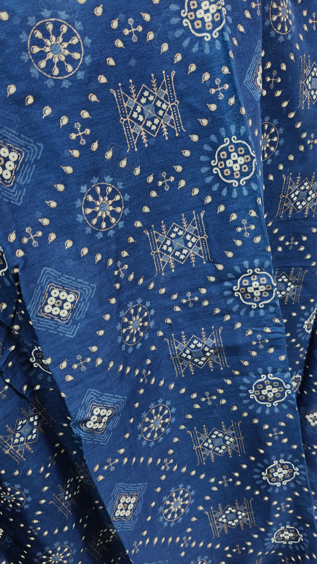 Kurti 3 Piece Set For Women