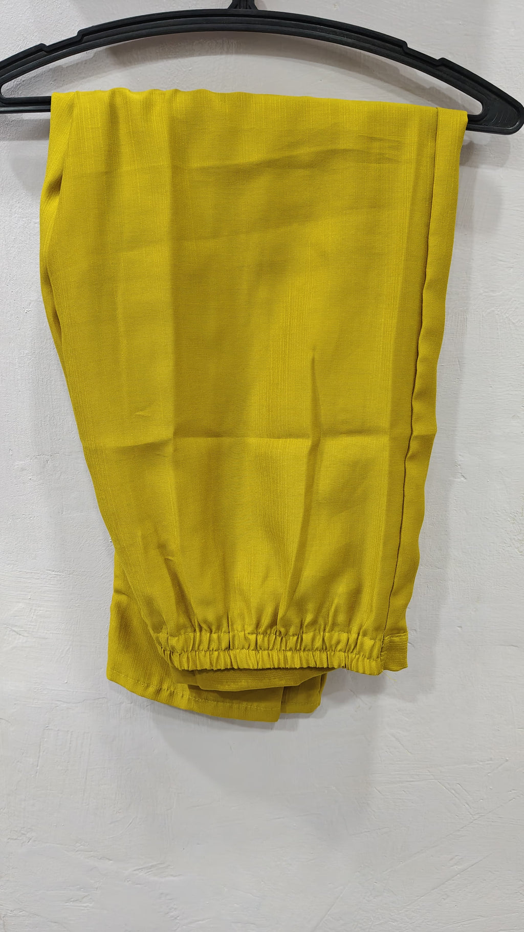 Premium Quality Cord Set For Women