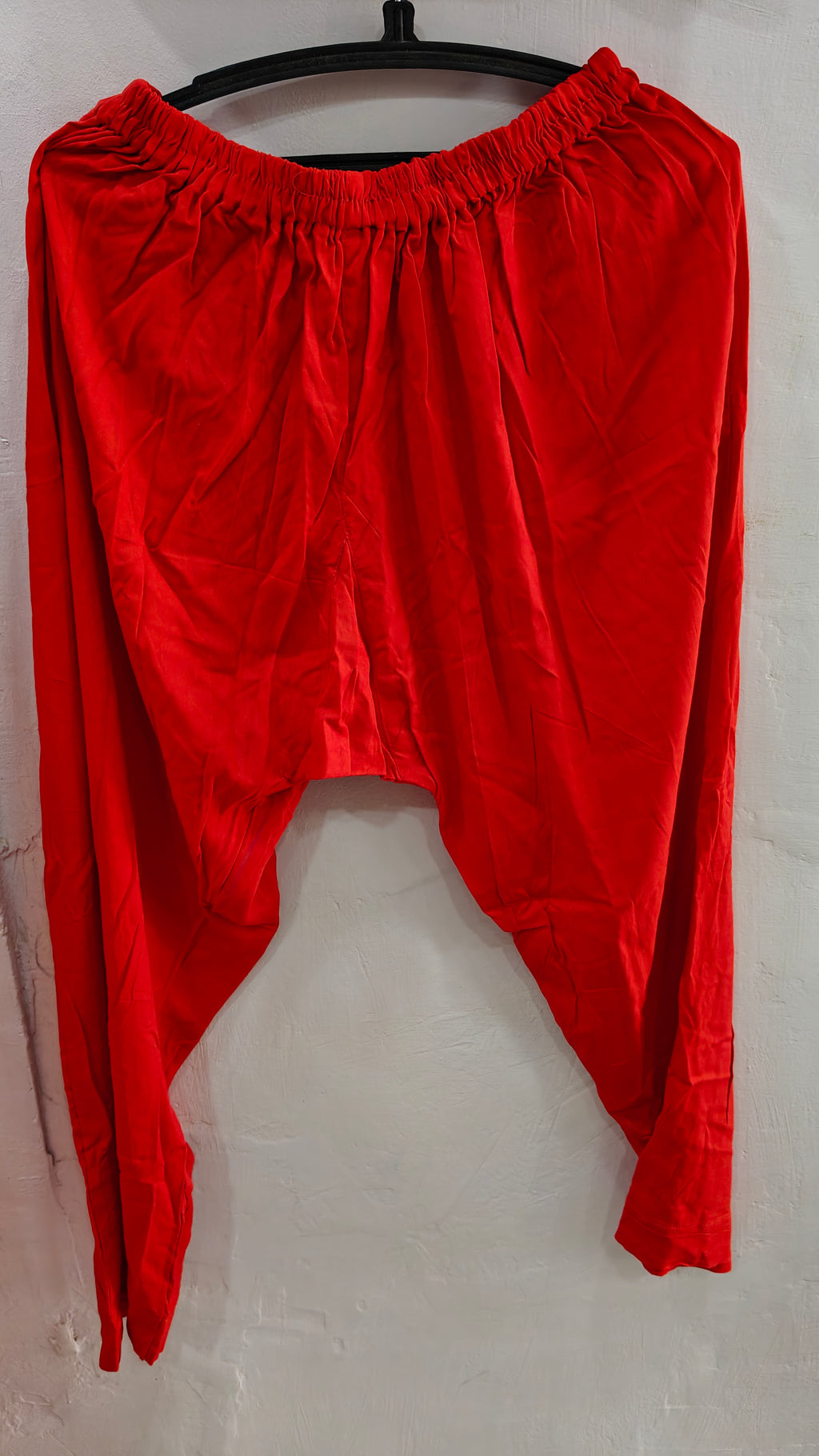 Heavy Quality 3 Piece Set For Women