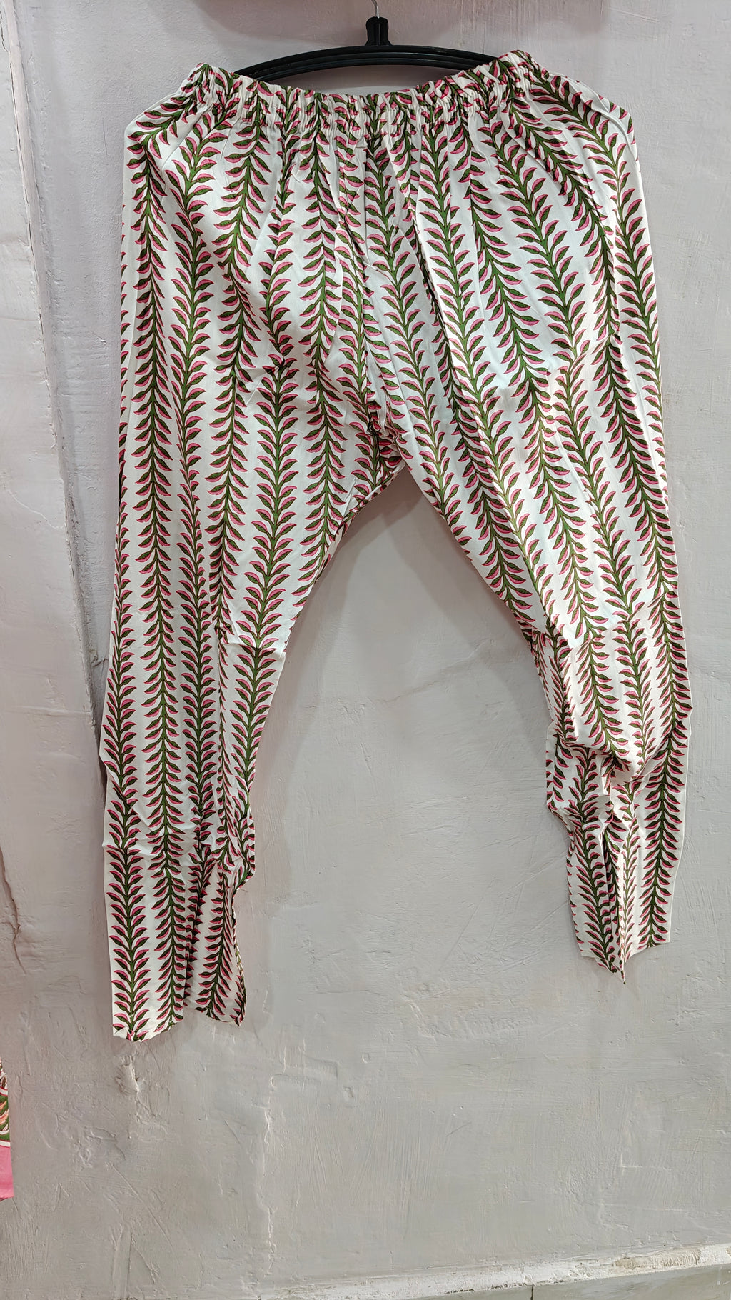 Heavy Kurti 3 Piece Set For Women