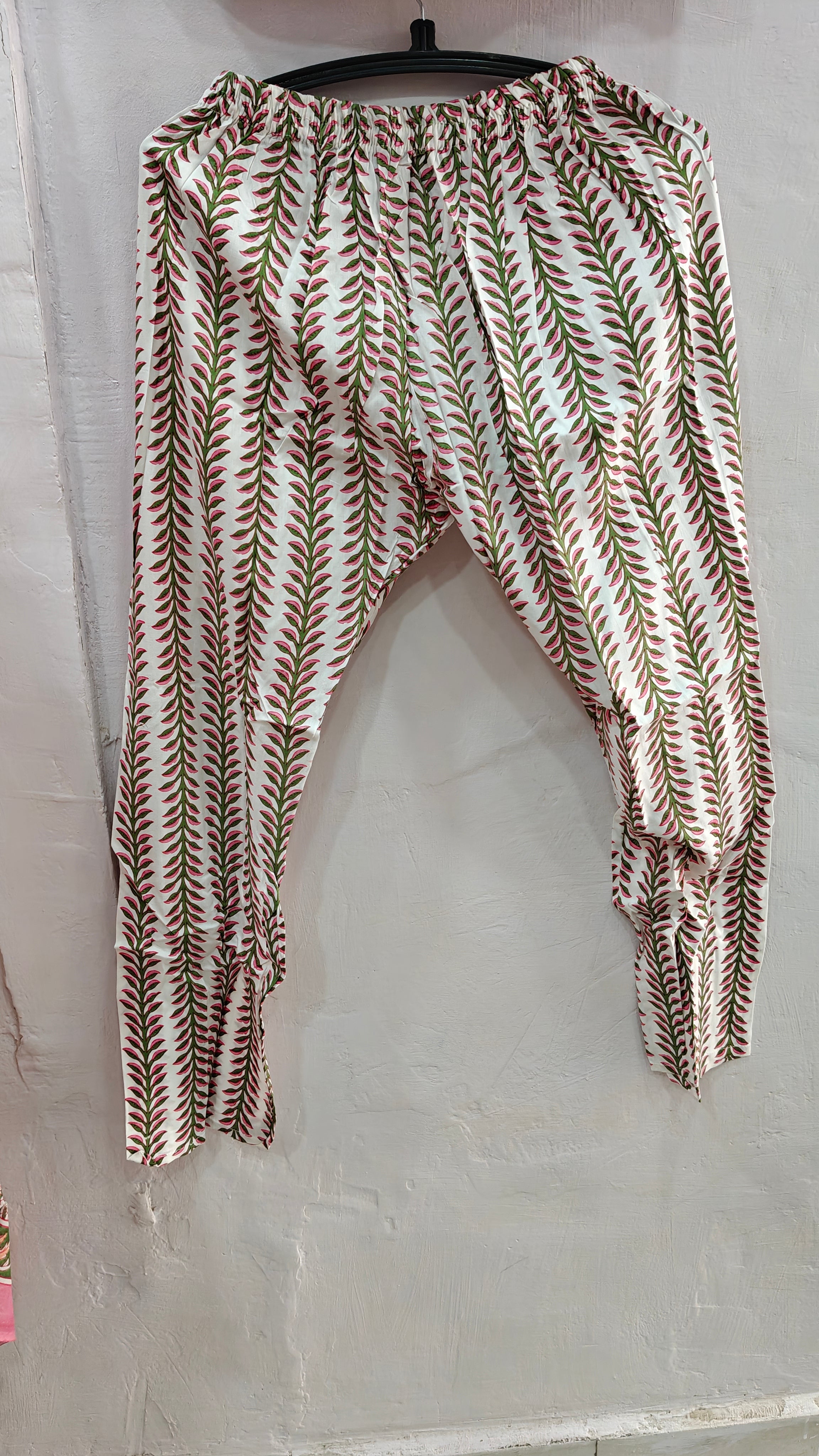 Heavy Kurti 3 Piece Set For Women