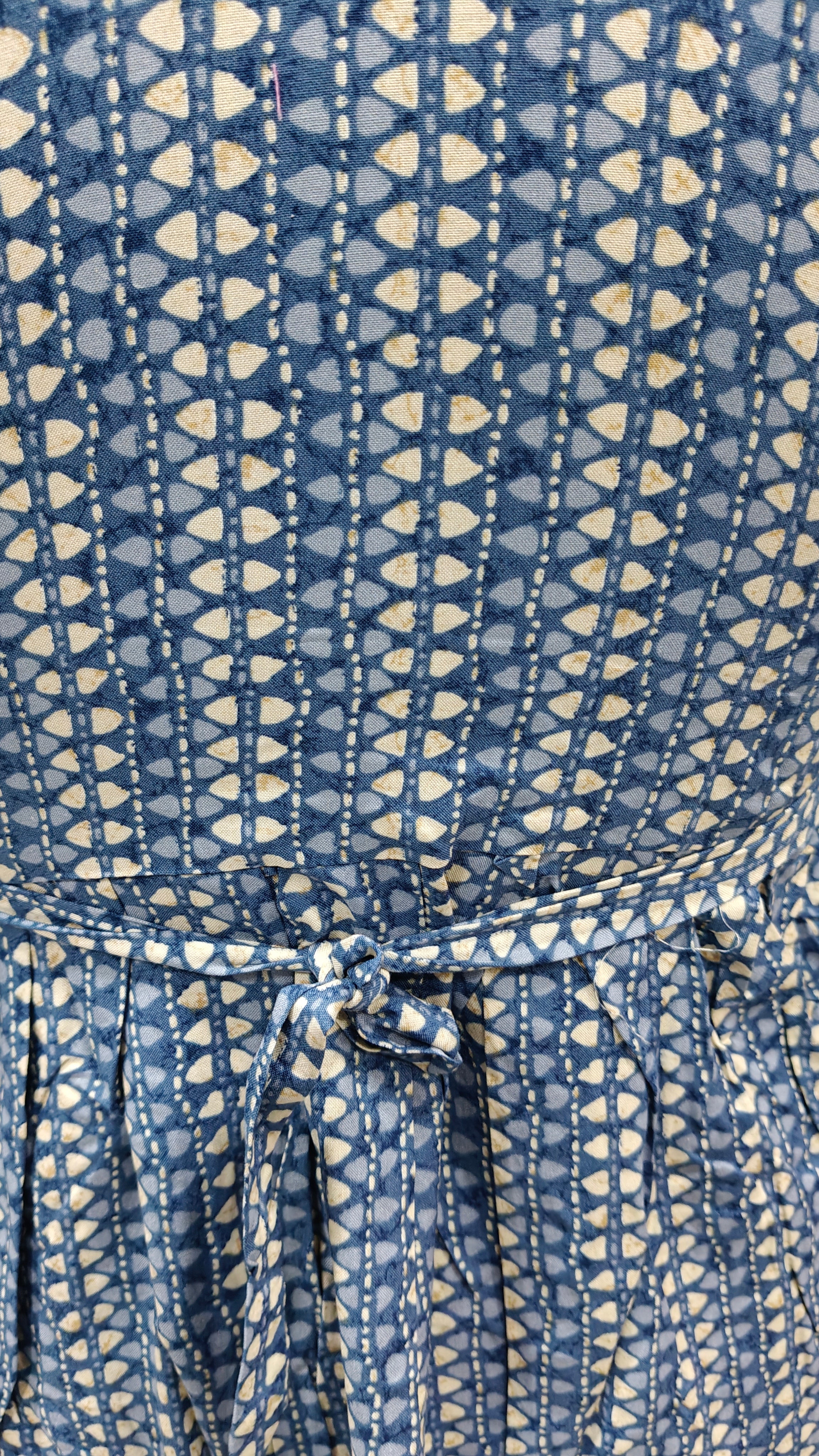 Short Kurti For Women