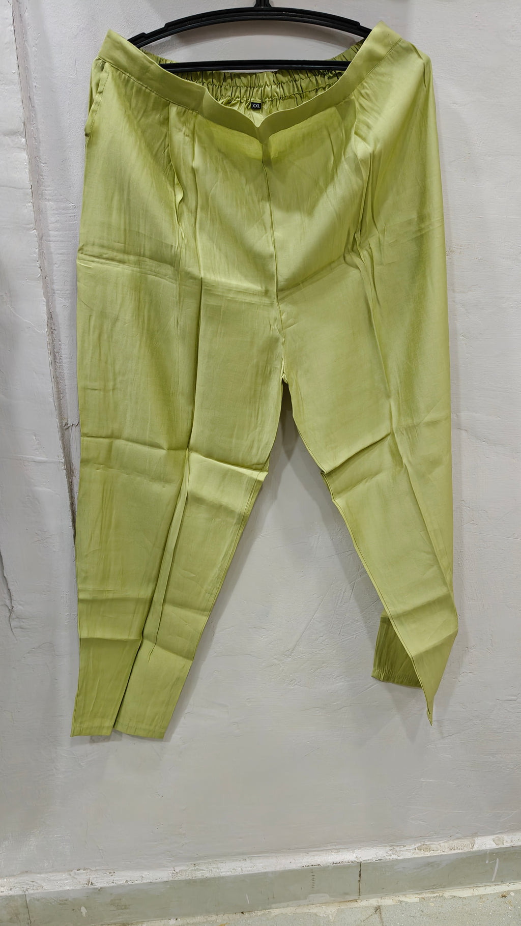 Party Wear Hand work 3 Piece Set