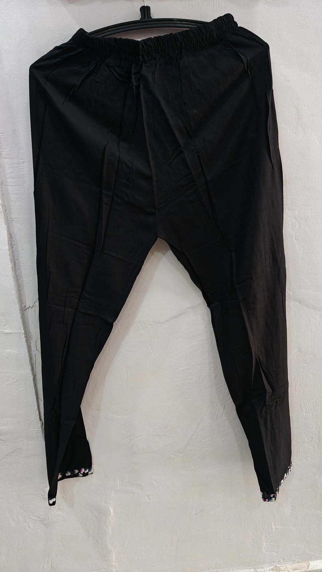 3 Piece Kurti Set For Women