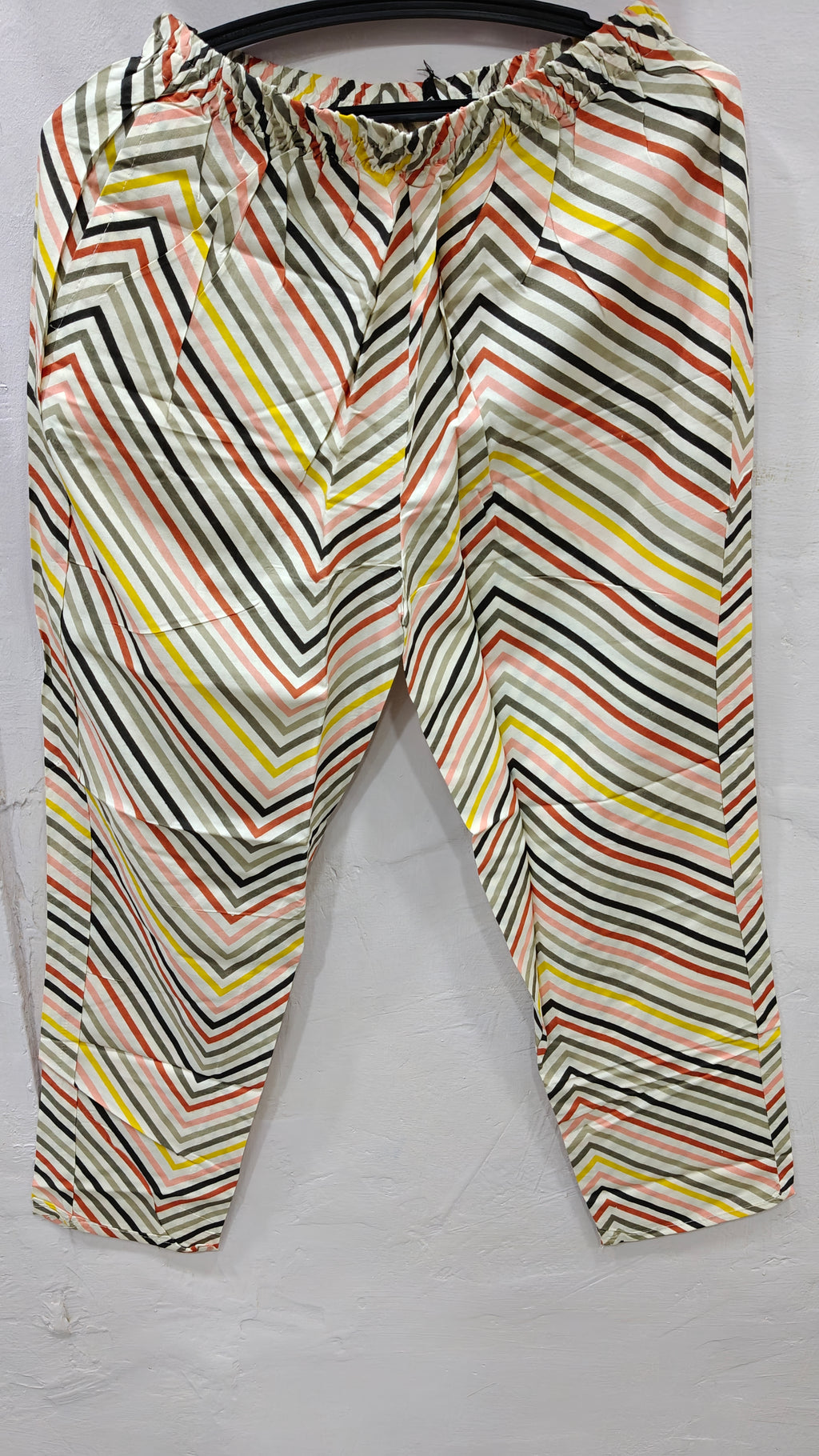 Heavy Quality Stylish Printed Kurta 3 piece Set For Women