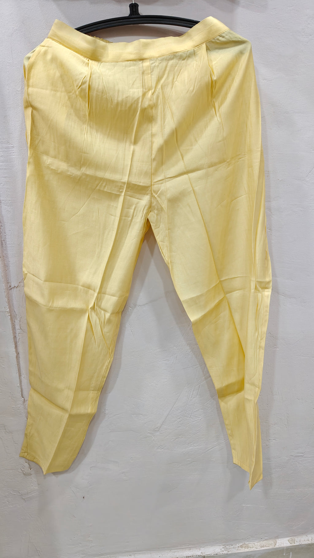 Hand Work Kurta 3 Piece Set