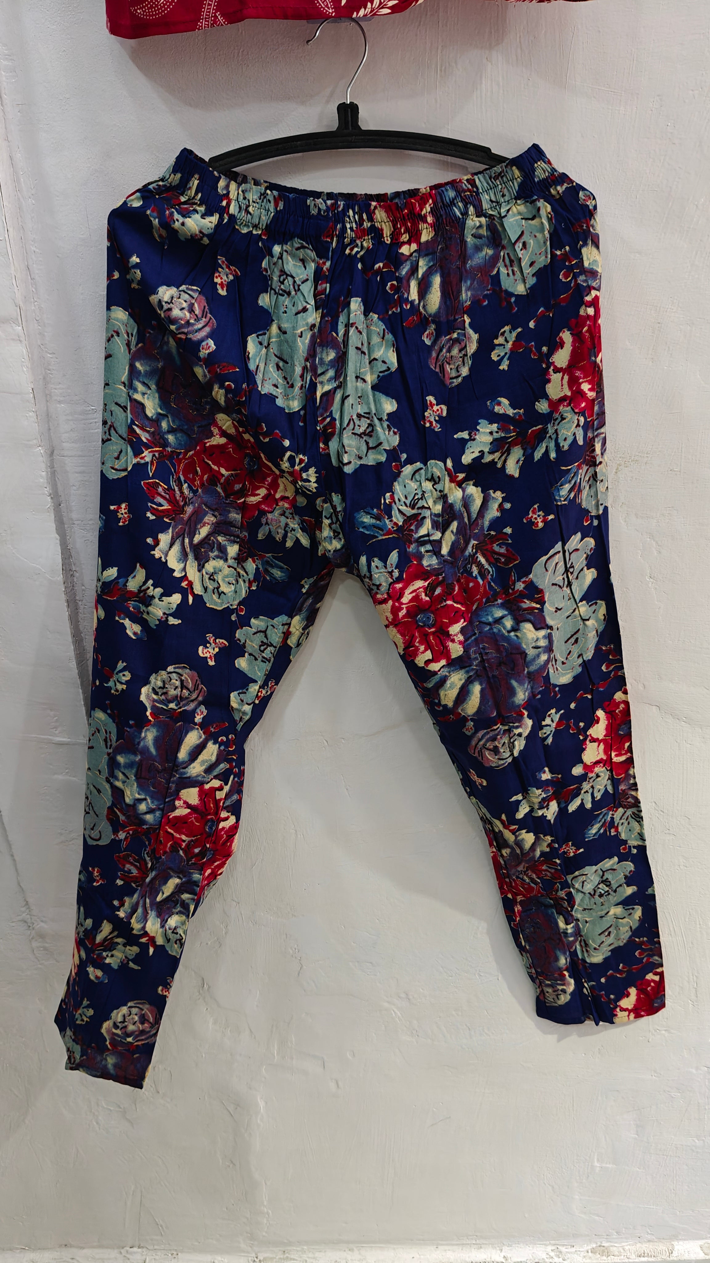 Short Cord Set For Women