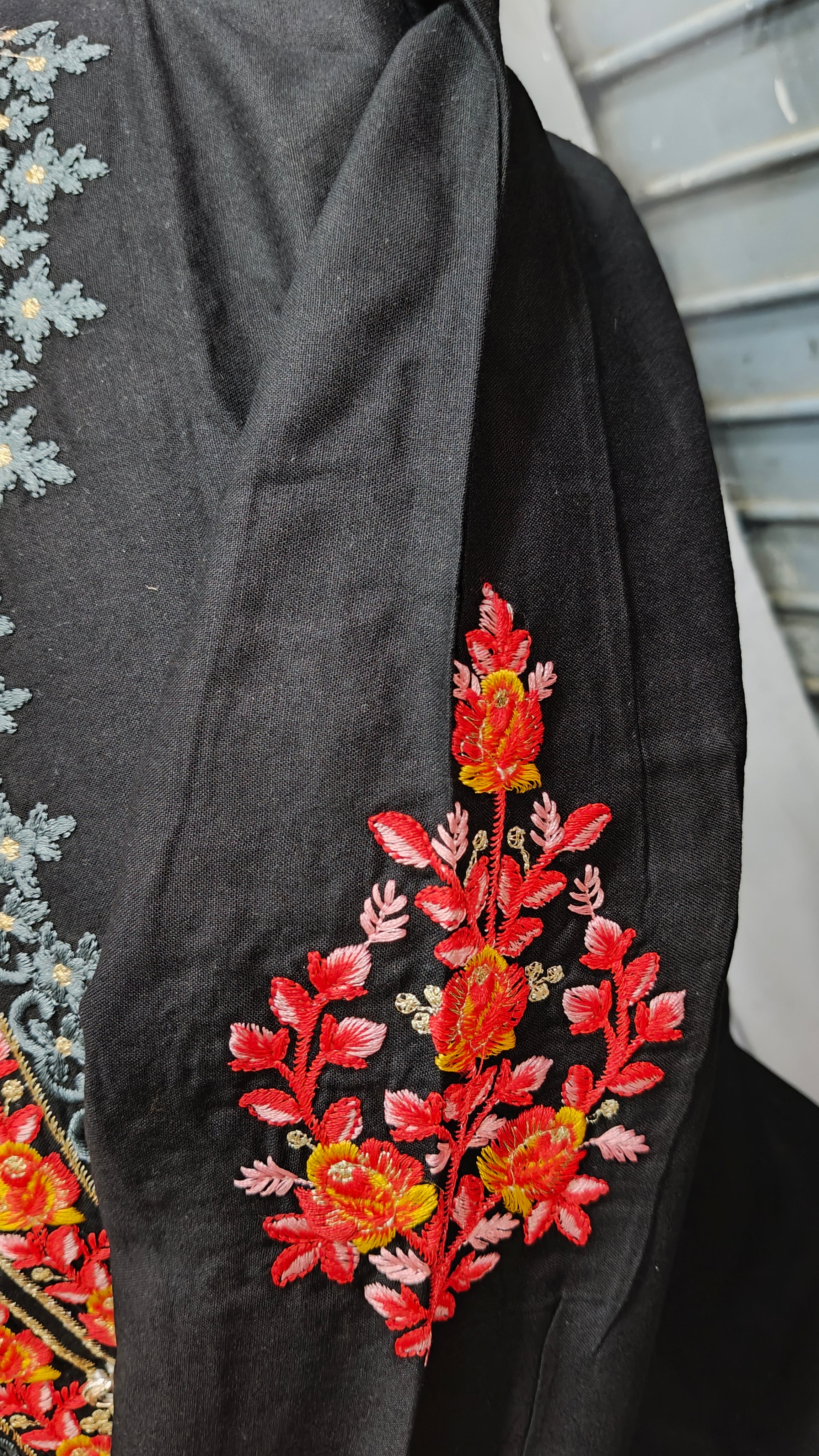 Beautiful Kurti For Women