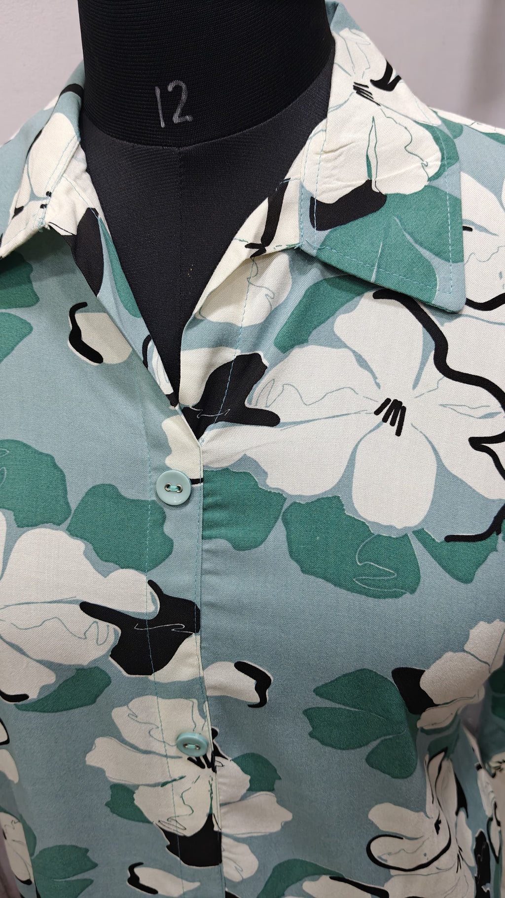 Heavy Quality Cord Set For Women