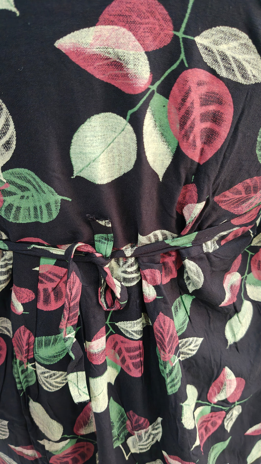 Alia Cut Kurta For Women