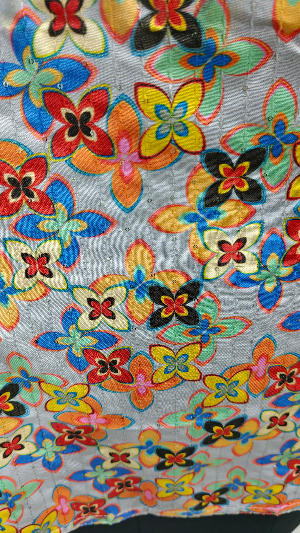 Stylish Short Kurti For Women