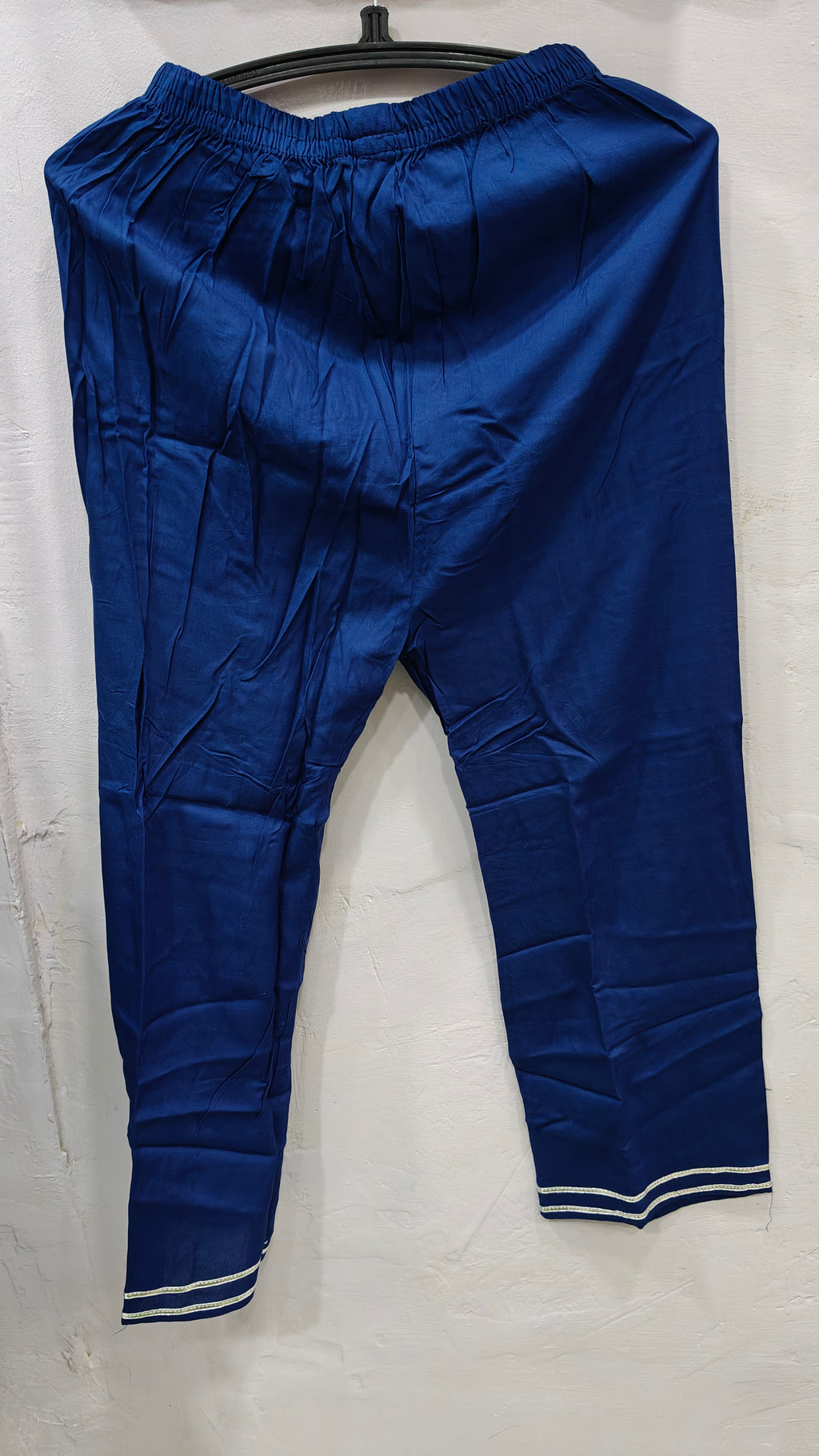 Kurti 3 Piece Set For Women