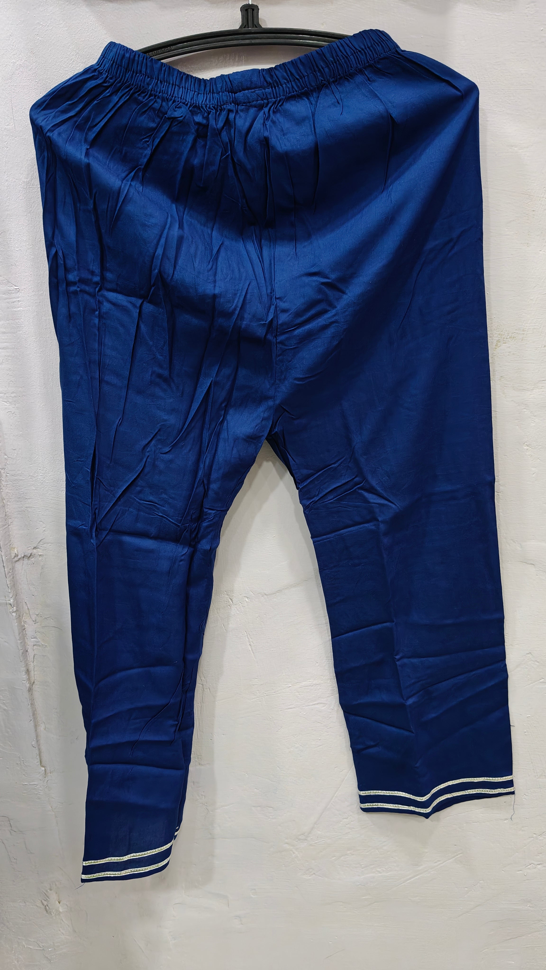 Kurti 3 Piece Set For Women