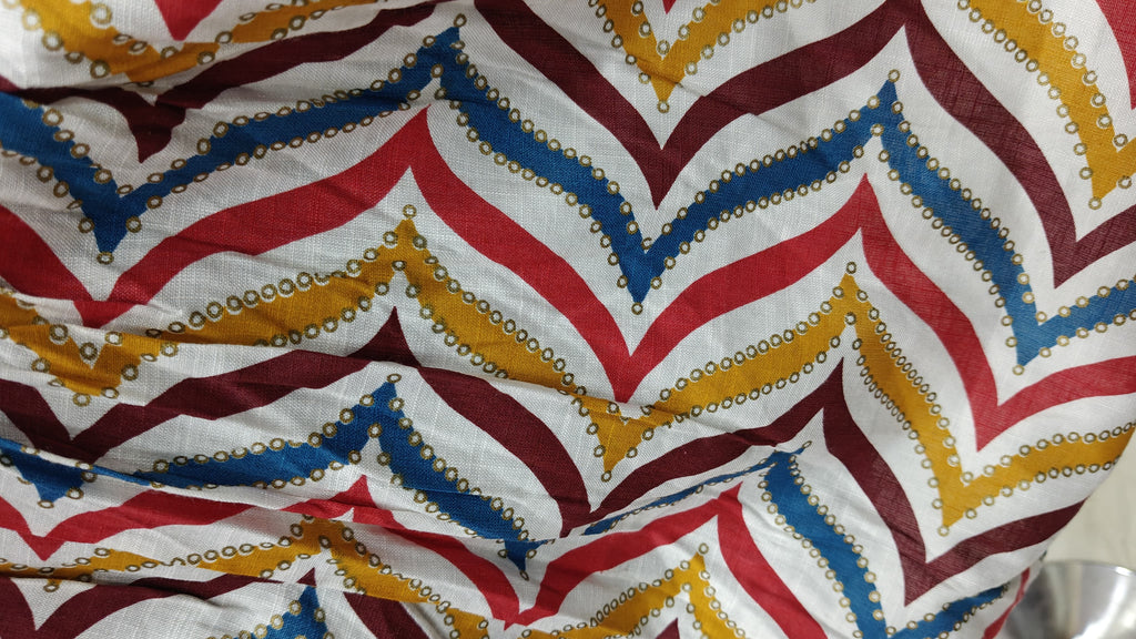 Short Frock Kurti For Women