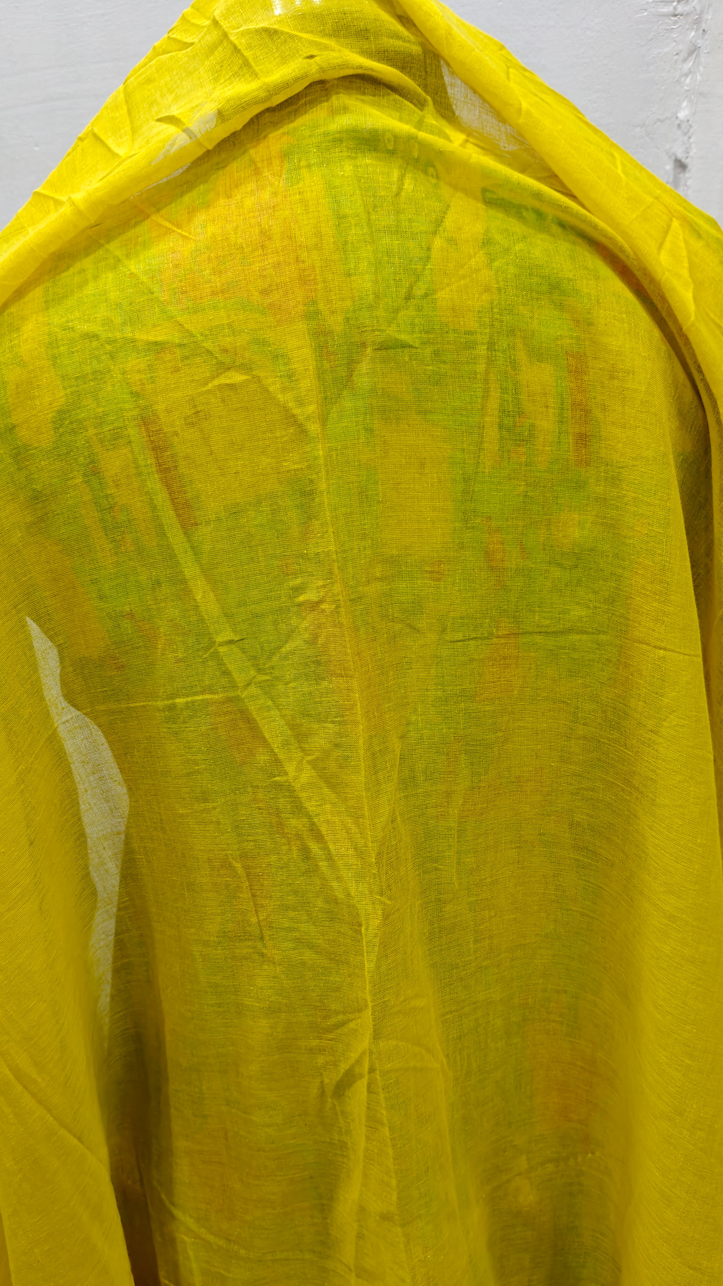 Beautiful Frock Set For Women