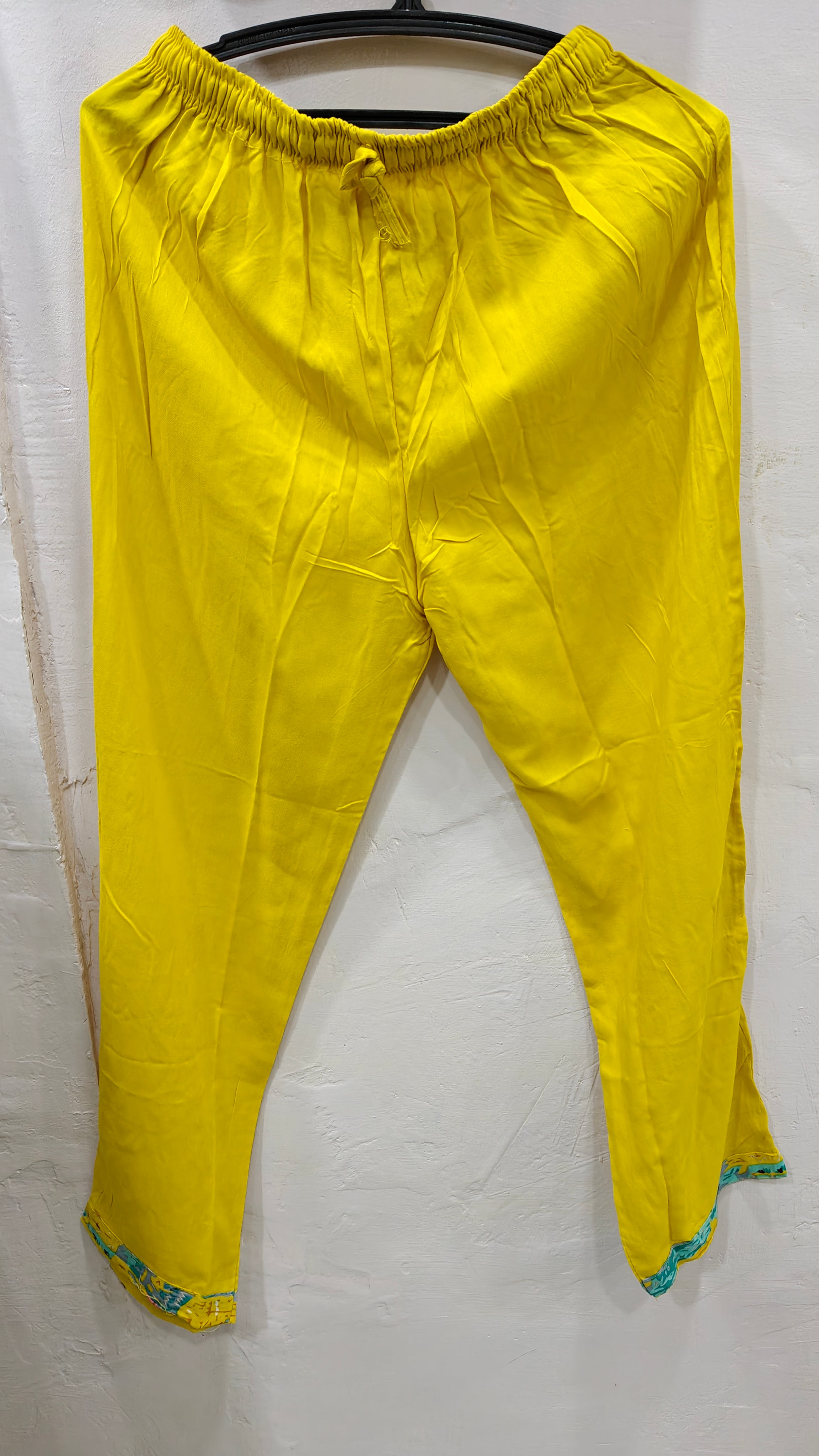 Beautiful Frock Set For Women