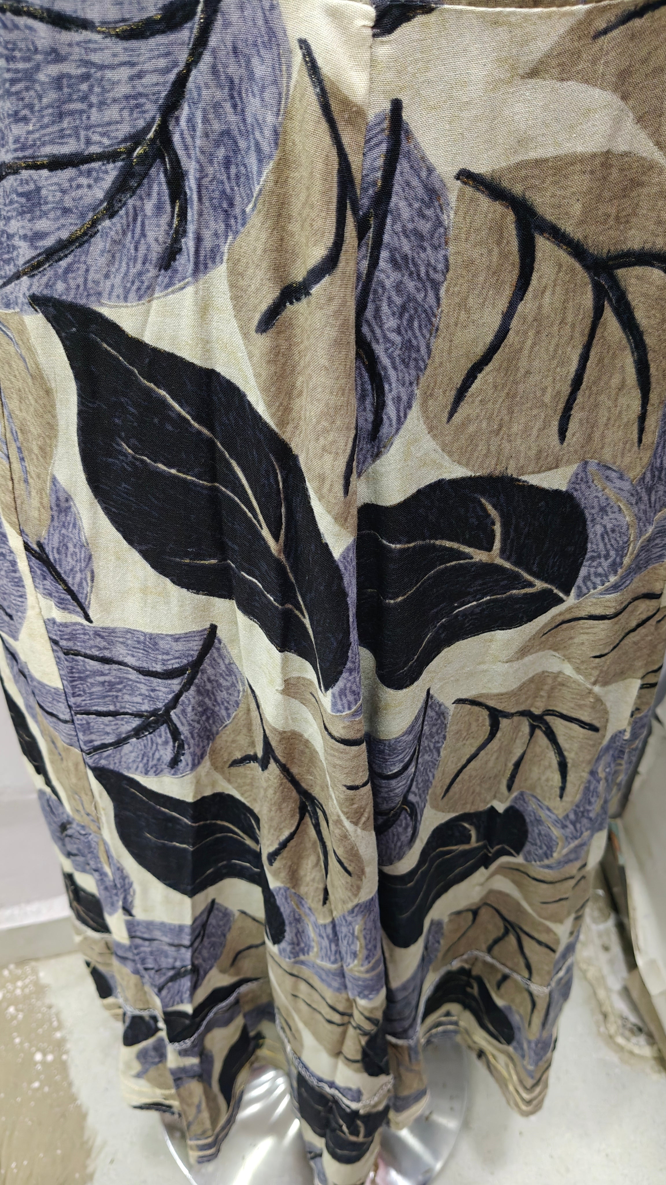 Beautiful Frock For Women