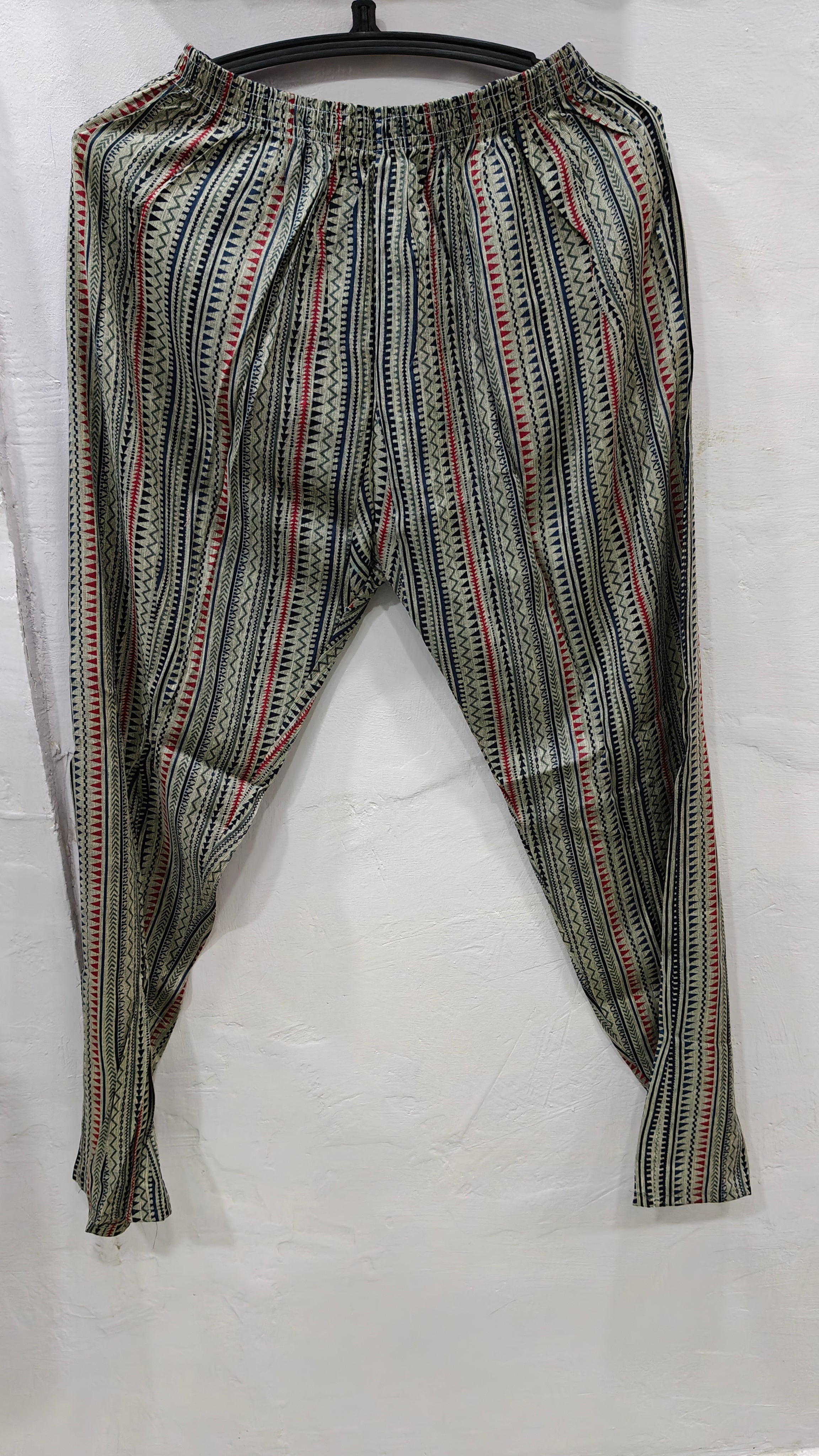 3 Piece Kurti Set For Women