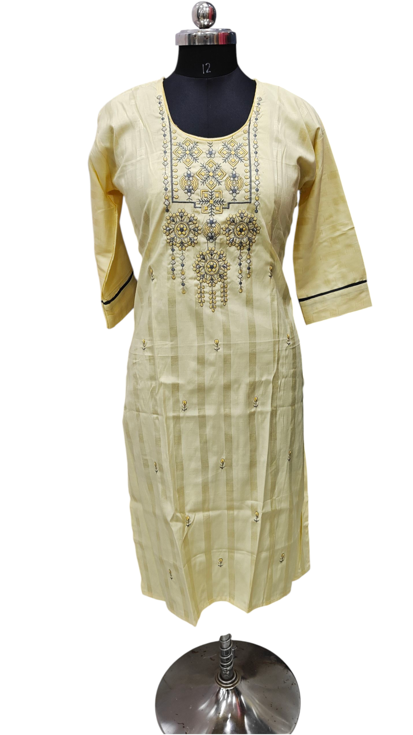 Beautiful Kurti For Women