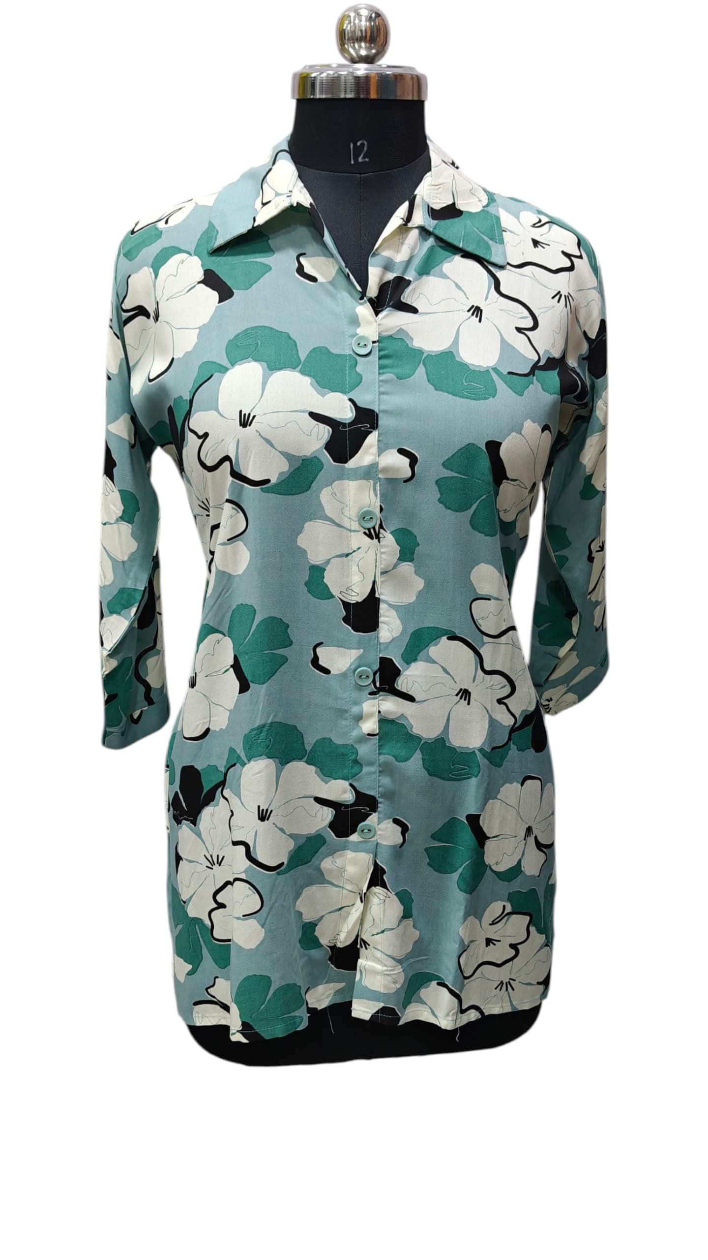 Heavy Quality Cord Set For Women