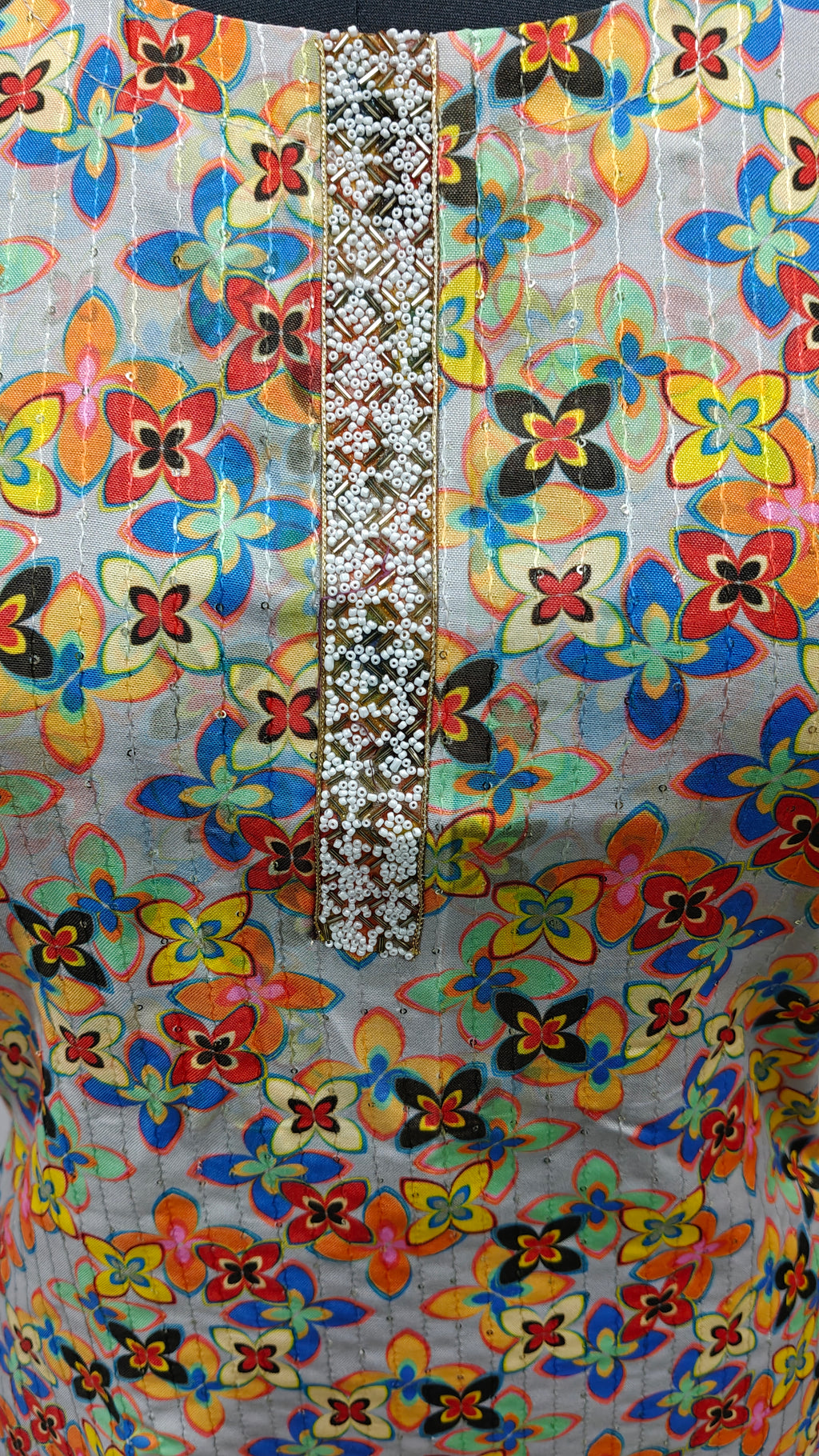 Stylish Short Kurti For Women