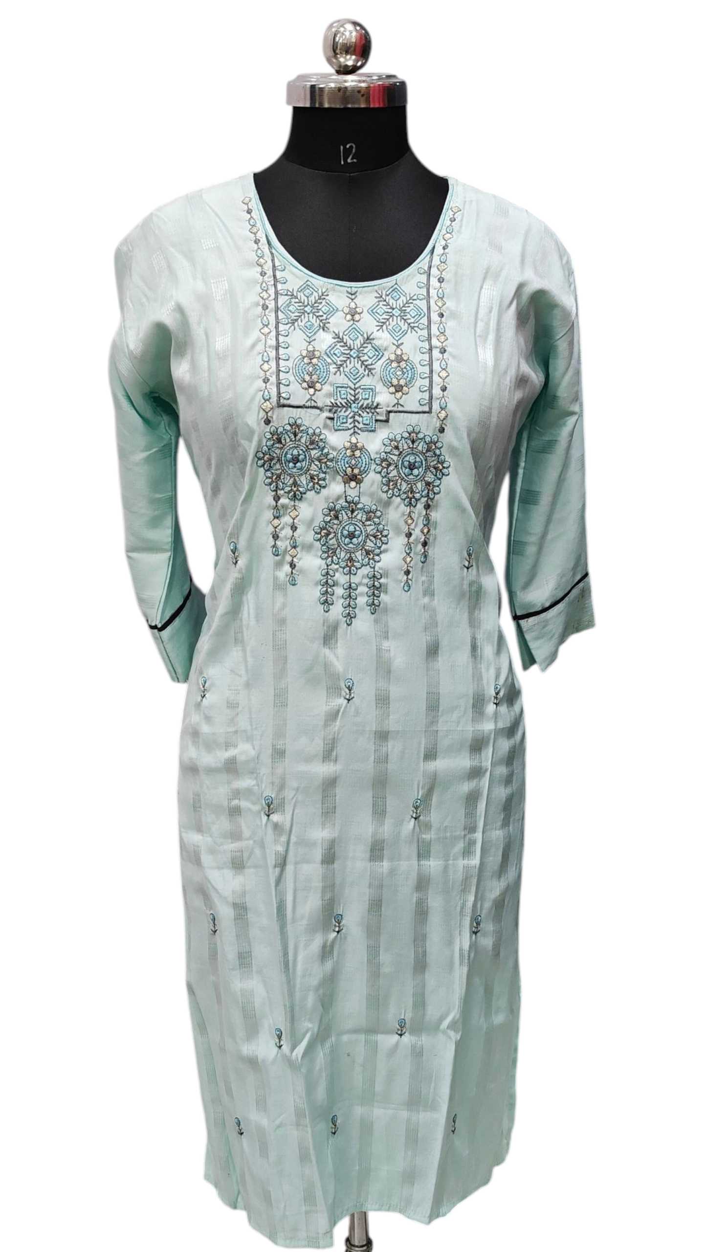 Beautiful Kurta For Women