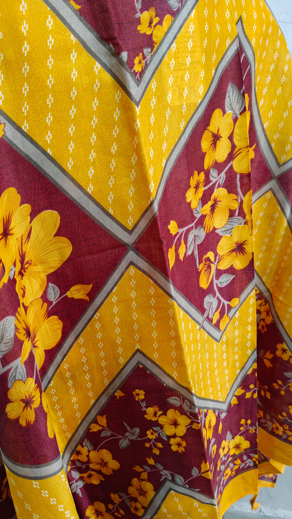 Patiyala 3 Piece Kurti Set For Women