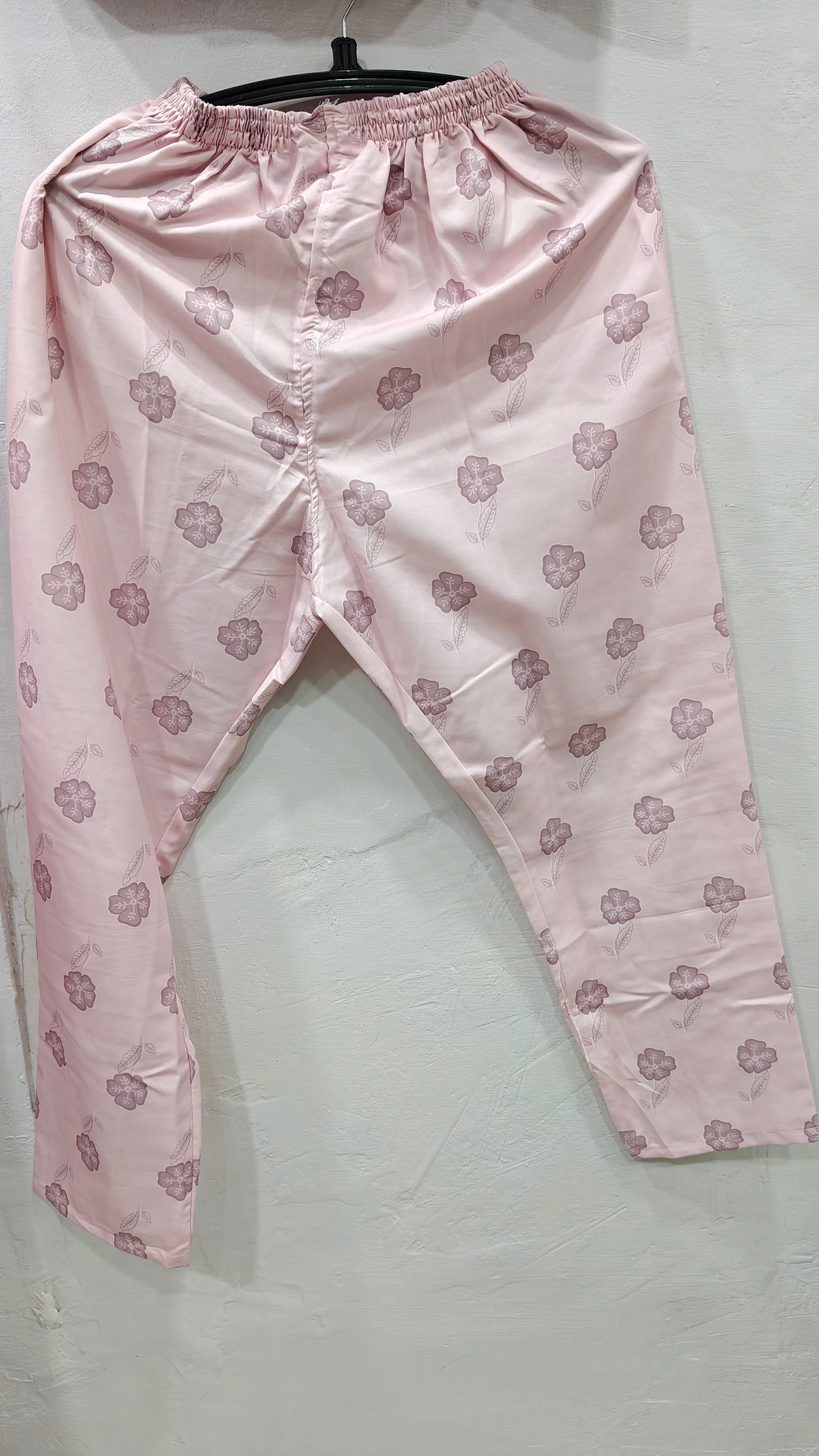 Heavy 3 Piece Kurti Set For Women